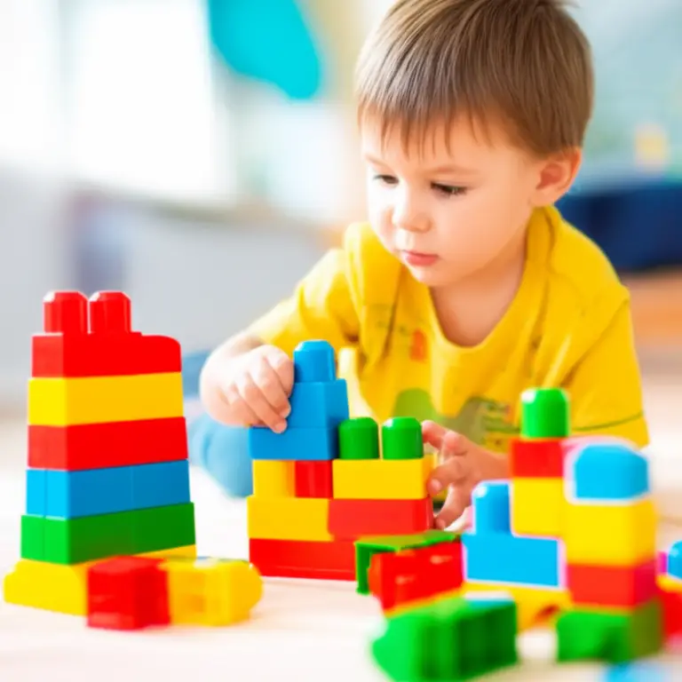 Featured image for Are Bitzee Toys Durable and Long-Lasting for Repeated Play 2026