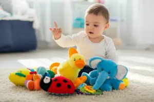 Featured image for Are Bitzee Toys Safe for Kids of All Ages The Ultimate 2026 Guide