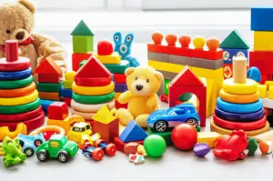 Featured image for Discover the 10 Most Popular Bitzee Toy Brands for Kids 2026