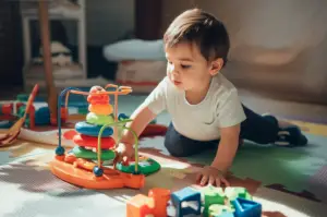 Featured image for How to Choose the Best Bitzee Toy for Your Childs Age Interests 2026