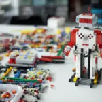 Featured image for Which Lego Robotics Kit Is Best Top 7 Picks for 2026