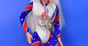 Featured image for 20 Top Rated Toys for Adults That Spark Joy Brainpower 2026