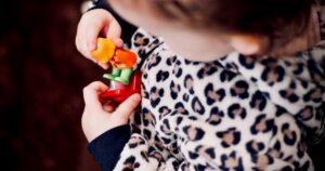 Featured image for Are Educational Toys Worth It 15 Surprising Truths Revealed