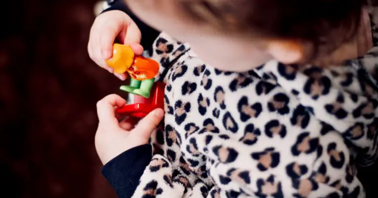 Featured image for Are Educational Toys Worth It 15 Surprising Truths Revealed