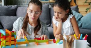 Featured image for What Toys Can Be Used for Teaching 12 Must-Have Picks for 2026