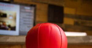 Featured image for Will Bitzee Sell Out 7 Insider Secrets to Snag Yours in 2026