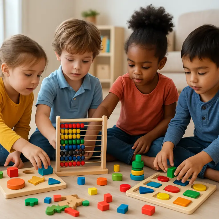 Featured image for Are Bitzee Toys Suitable for All Age Groups 2026