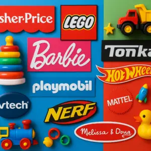 Featured image for Bitzee Lifespan How Long Does the Magic Last