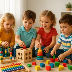 Featured image for What Age Is Appropriate for Bitzee The Ultimate 2026 Guide