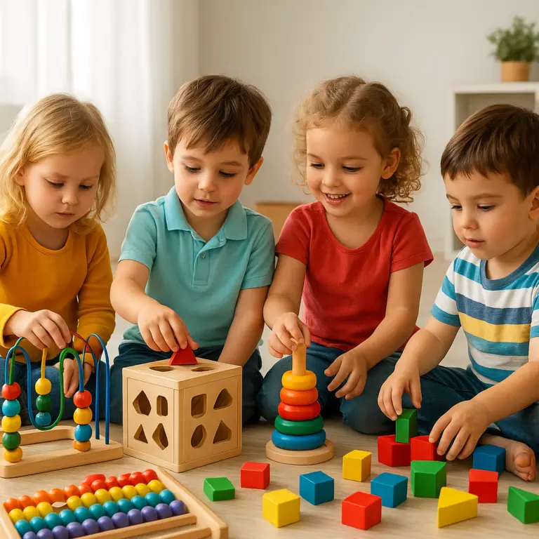 Featured image for What Age Is Appropriate for Bitzee The Ultimate 2026 Guide