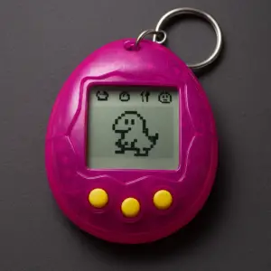 Featured image for What Is Bitzee Discover 15 Interactive Digital Pets 2026