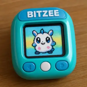 Featured image for Bitzee Toy Features 7 Ways It Beats Traditional Digital Pets 2026