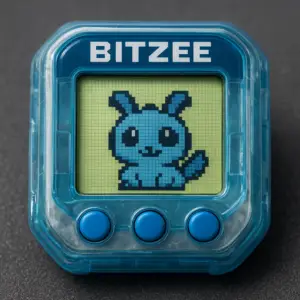 Featured image for Bitzee Toys for All Ages The Ultimate 2026 Guide to 10 Digital Friends