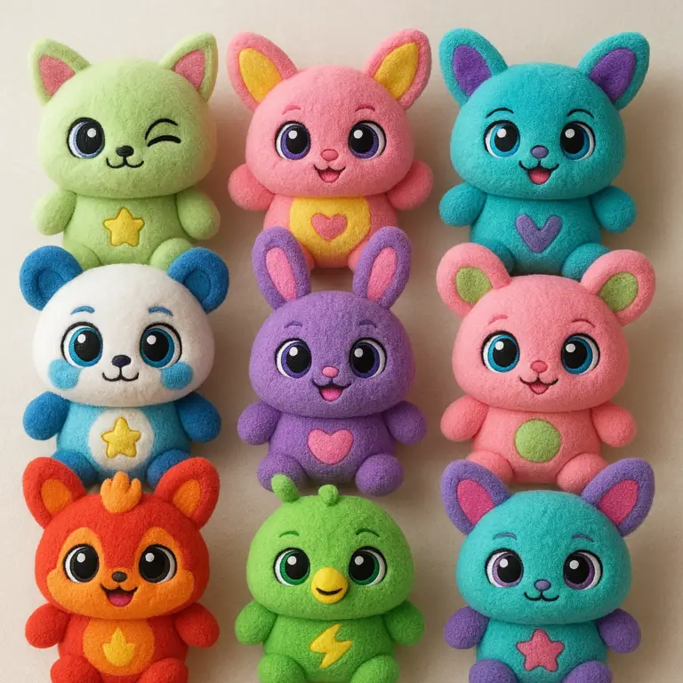 Featured image for Can Bitzee Toys Be Gifted for Birthdays Special Occasions 2026