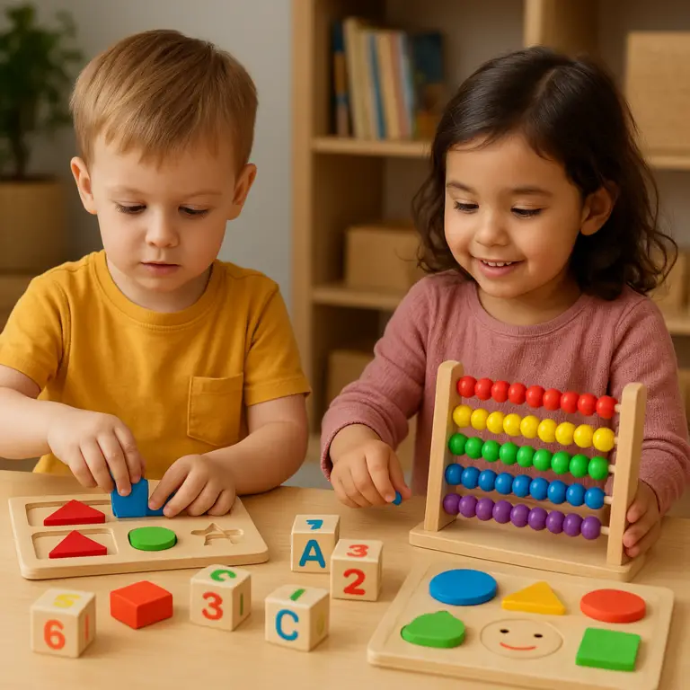 Featured image for Do Bitzee Toys Promote Educational Development 7 Surprising Benefits