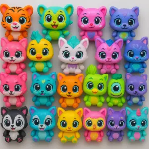 Featured image for What Are the 3 Most Popular Bitzee Toy Collections 2026