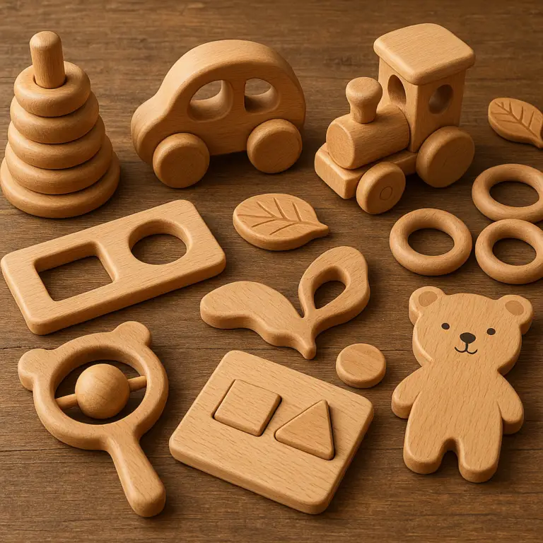 Featured image for 9 Ethical Toy Brands with Sustainable Practices 2026