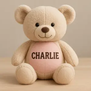 Featured image for Top 10 Personalized Toy Brands for Kids 2026