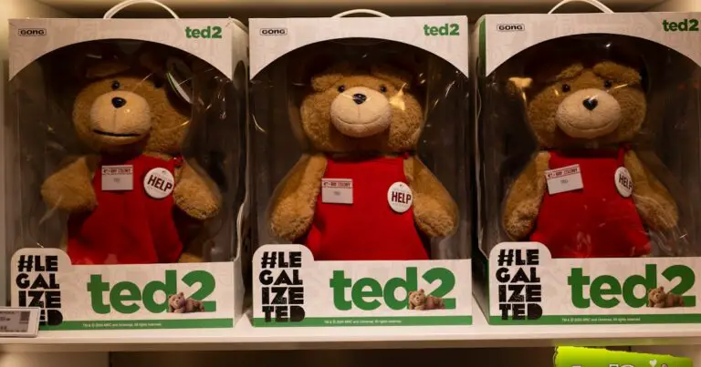 Featured image for 8 Top Kidult Toy Brands for Adult Collectors 2026