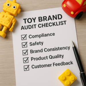 Featured image for 2026 Audit Secrets 7 Steps to Crush Fraud Risks