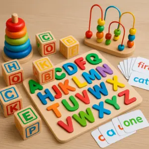 Featured image for How Educational Toys Spark Language 15 Top Picks 2026